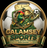 Galamsey Sports